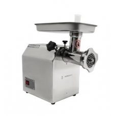 Мясорубка Hurakan HKN-22SS Мясорубка Hurakan HKN-22SS