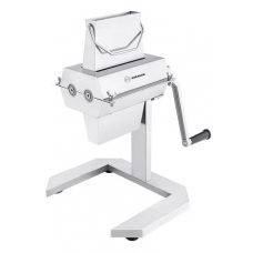 Мясорыхлитель Hurakan HKN-PKM Мясорыхлитель Hurakan HKN-PKM