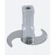 Нож для куттера Hurakan HKN-CL9