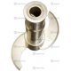 Нож для куттера Hurakan HKN-CL9M