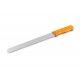 Нож Hurakan HKN-KNIFE зубчатый, (коробка 16 шт.)