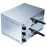 Печь для пиццы Hurakan HKN-MD0505 Печь для пиццы Hurakan HKN-MD0505