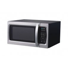 Печь СВЧ Hurakan HKN-WP900-30L