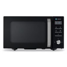 Печь СВЧ Hurakan HKN-WPWP900F Печь СВЧ Hurakan HKN-WPWP900F