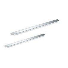 Планка-делитель Hurakan st 3, (коробка 15 шт.)