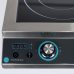 Плита индукционная Hurakan HKN-ICF35DX6