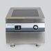 Плита индукционная настольная HKN-ICF80D