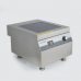 Плита индукционная настольная HKN-ICF80D