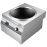 Плита индукционная Hurakan HKN-ICW80D WOK