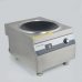 Плита индукционная настольная HKN-ICW80D WOK