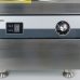 Плита индукционная настольная HKN-ICW80D WOK