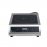 Плита индукционная Hurakan HKN-M35F PRO