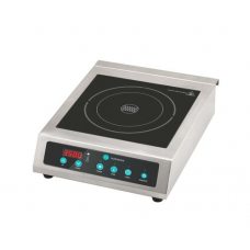 Плита индукционная настольная HKN-T35F PRO Плита индукционная настольная HKN-T35F PRO
