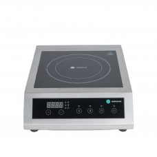 Плита индукционная настольная HKN-T35F PRO