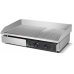 Поверхность жарочная Hurakan HKN-PSR730