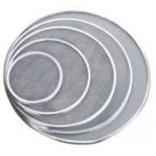 Противень-сетка для пиццы Hurakan HKN-PT45 Противень-сетка для пиццы Hurakan HKN-PT45