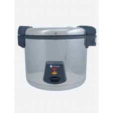 Рисоварка Hurakan HKN-SR180