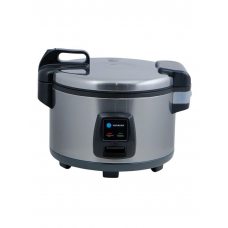 Рисоварка HKN-SR42