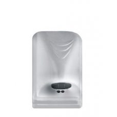 Рукосушитель Hurakan HKN-AHD1000, (коробка 4 шт.) Рукосушитель Hurakan HKN-AHD1000, (коробка 4 шт.)