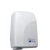 Рукосушитель Hurakan HKN-AHD1200, (коробка 2 шт.) Рукосушитель Hurakan HKN-AHD1200, (коробка 2 шт.)