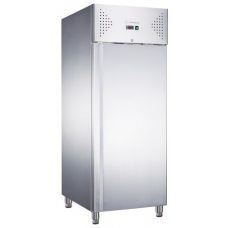 Шкаф морозильный Hurakan HKN-GX650BT Шкаф морозильный Hurakan HKN-GX650BT