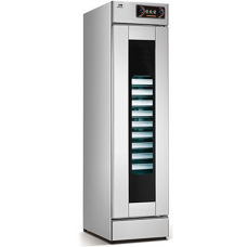 Шкаф расстоечный Hurakan HKN-XLT193