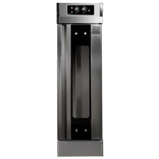 Шкаф расстоечный Hurakan HKN-XLT193M