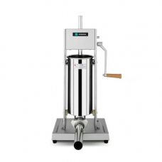 Шприц колбасный вертикальный HKN-ISV3 Шприц колбасный вертикальный HKN-ISV3