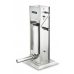 Шприц колбасный вертикальный HKN-ISV5 Шприц колбасный вертикальный HKN-ISV5