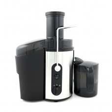 Соковыжималка Hurakan HKN-CFV60 Соковыжималка Hurakan HKN-CFV60