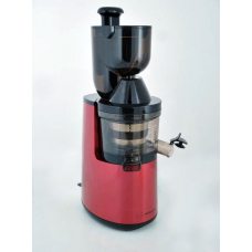 Соковыжималка шнековая Hurakan HKN-CS600H Соковыжималка шнековая Hurakan HKN-CS600H