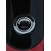 Соковыжималка шнековая HKN-CS600H Соковыжималка шнековая HKN-CS600H