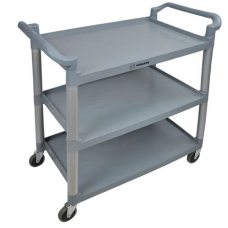 Тележка Hurakan HKN-TSP3L Тележка Hurakan HKN-TSP3L