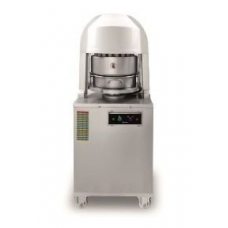 Тестоделитель Hurakan HKN-SPA36 Тестоделитель Hurakan HKN-SPA36