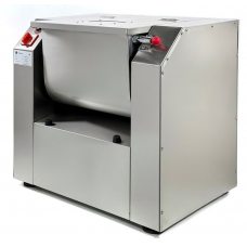Тестомес для крутого теста Hurakan HKN-15HN Тестомес для крутого теста Hurakan HKN-15HN