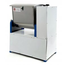 Тестомес для крутого теста Hurakan HKN-15HNM Тестомес для крутого теста Hurakan HKN-15HNM