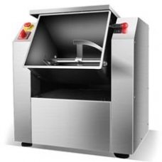Тестомес для крутого теста Hurakan HKN-25HN Тестомес для крутого теста Hurakan HKN-25HN