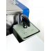 Тестомес для крутого теста Hurakan HKN-25HNM Тестомес для крутого теста Hurakan HKN-25HNM