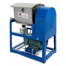 Тестомес для крутого теста Hurakan HKN-5HN Тестомес для крутого теста Hurakan HKN-5HN