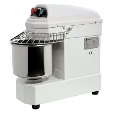 Тестомес Hurakan HKN-10SN Тестомес Hurakan HKN-10SN