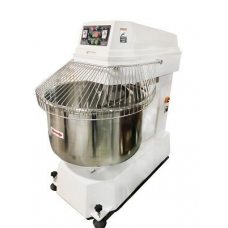 Тестомес Hurakan HKN-200SN2V Тестомес Hurakan HKN-200SN2V