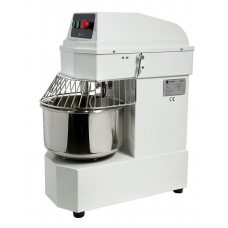 Тестомес Hurakan HKN-20SN2V