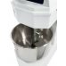 Тестомес спиральный HKN-20SN2V