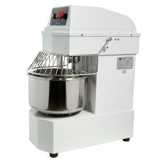 Тестомес Hurakan HKN-20SN Тестомес Hurakan HKN-20SN
