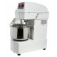 Тестомес Hurakan HKN-20SN Тестомес Hurakan HKN-20SN