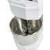 Тестомес спиральный HKN-20SN Тестомес спиральный HKN-20SN