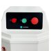 Тестомес спиральный HKN-20SN Тестомес спиральный HKN-20SN