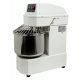 Тестомес Hurakan HKN-30SN2V Тестомес Hurakan HKN-30SN2V