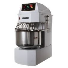 Тестомес спиральный HKN-30SN