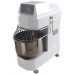 Тестомес спиральный HKN-40SN Тестомес спиральный HKN-40SN